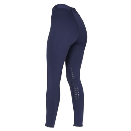 Aubrion Ladies Elmira Tight