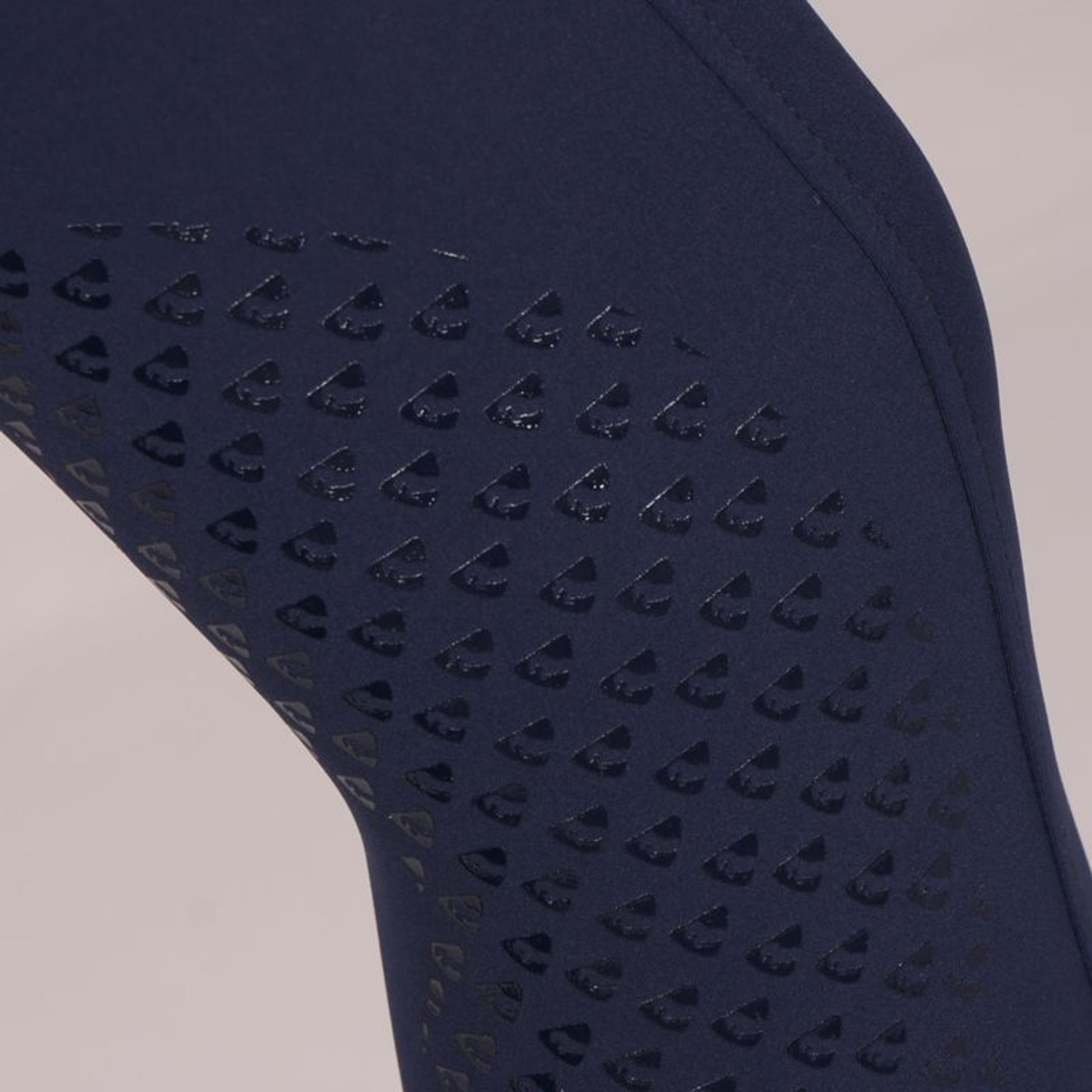 Aubrion Ladies Elmira Tight