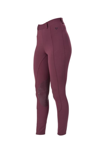 Aubrion Kids Elmira Tight