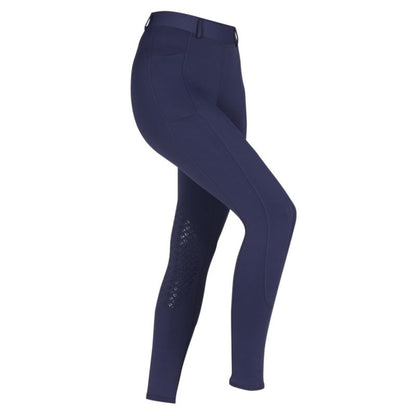 Aubrion Kids Elmira Tight