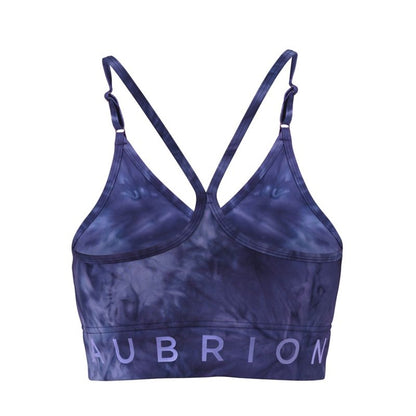 Aubrion Invigorate Sports Bra