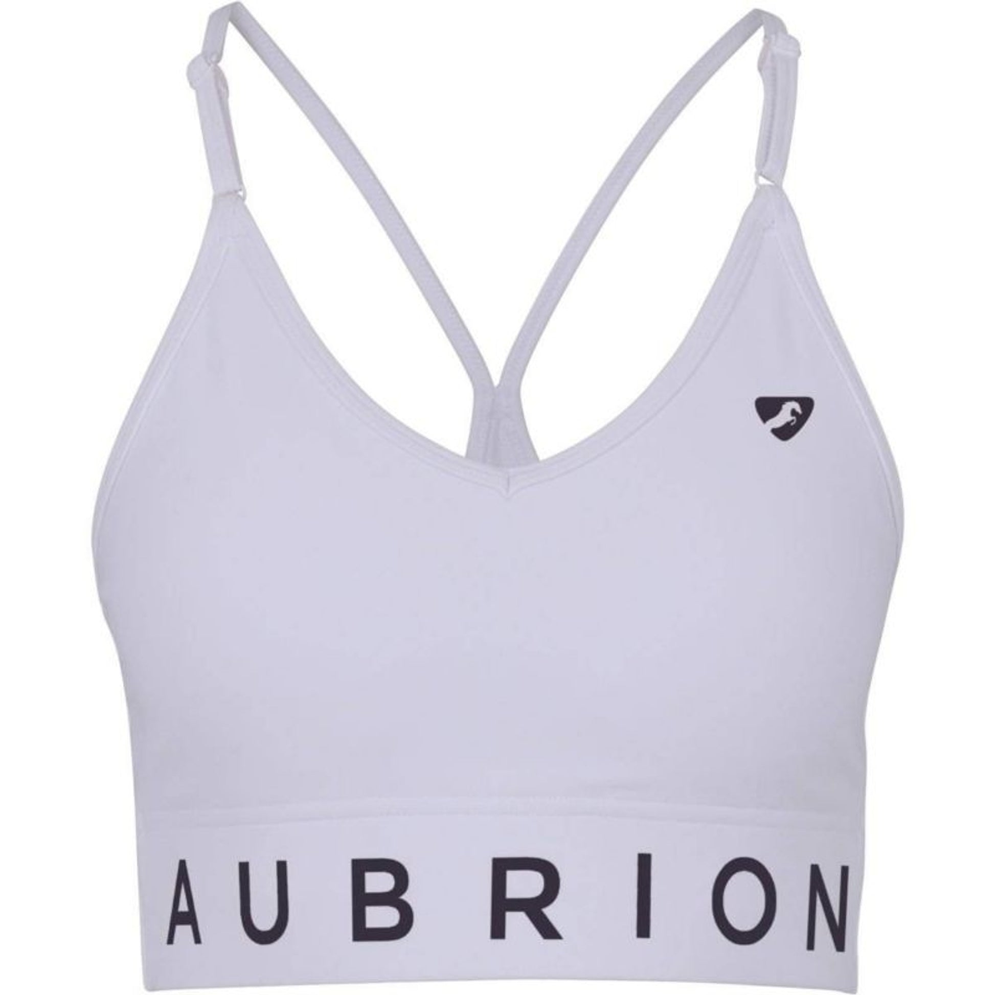 Aubrion Invigorate Sports Bra