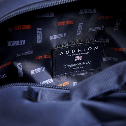 Aubrion Backpack