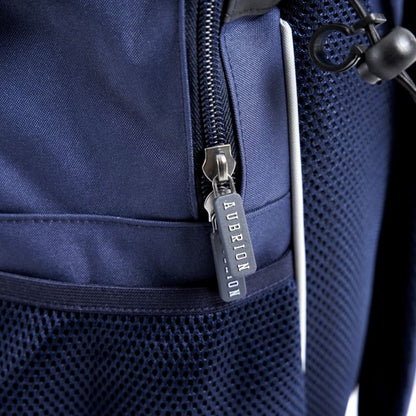Aubrion Backpack