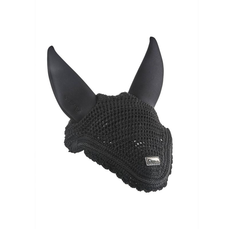 Shires Arma Calm Fly Hood