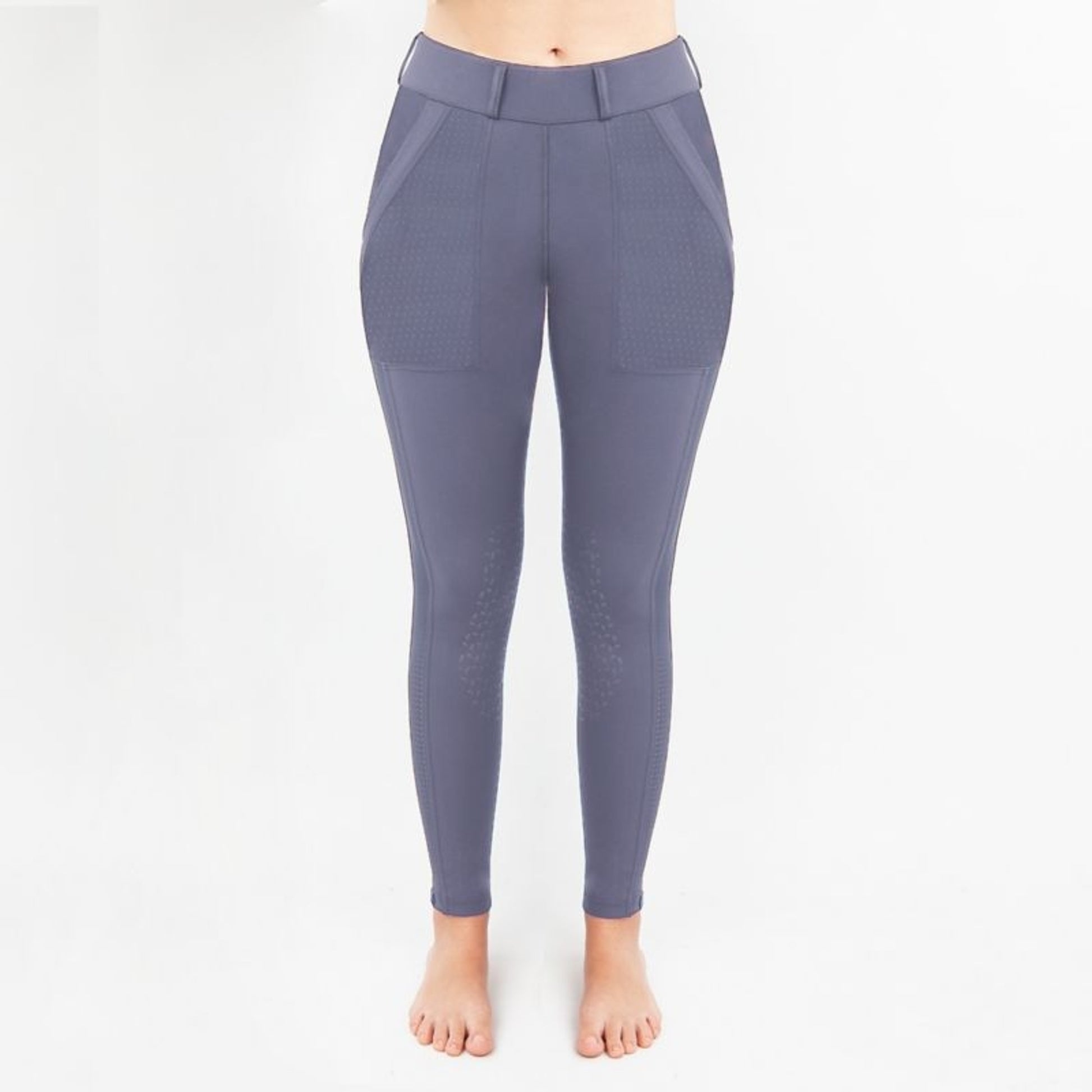 Irideon Kids Radiant Utility Tights