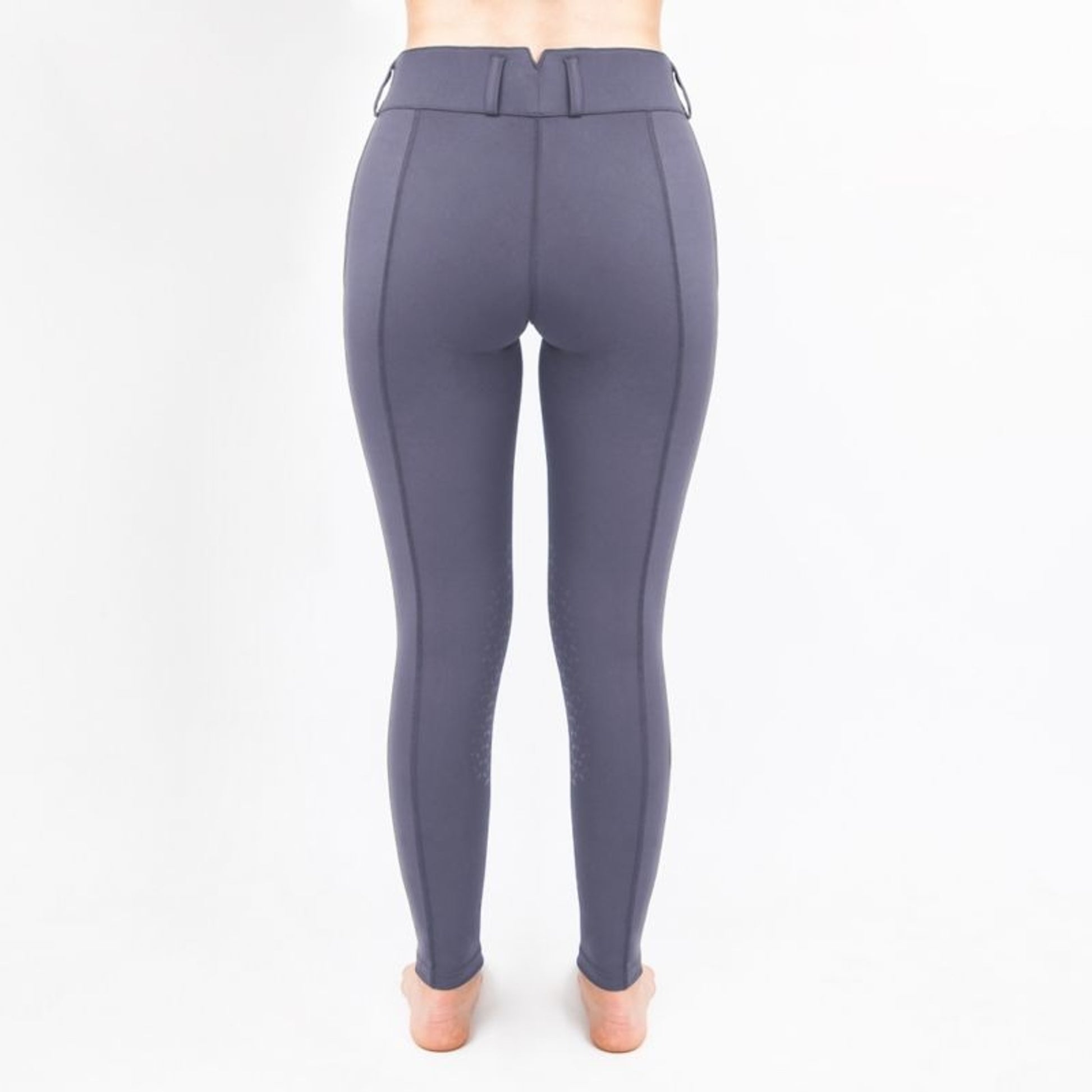 Irideon Kids Radiant Utility Tights