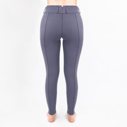 Irideon Kids Radiant Utility Tights