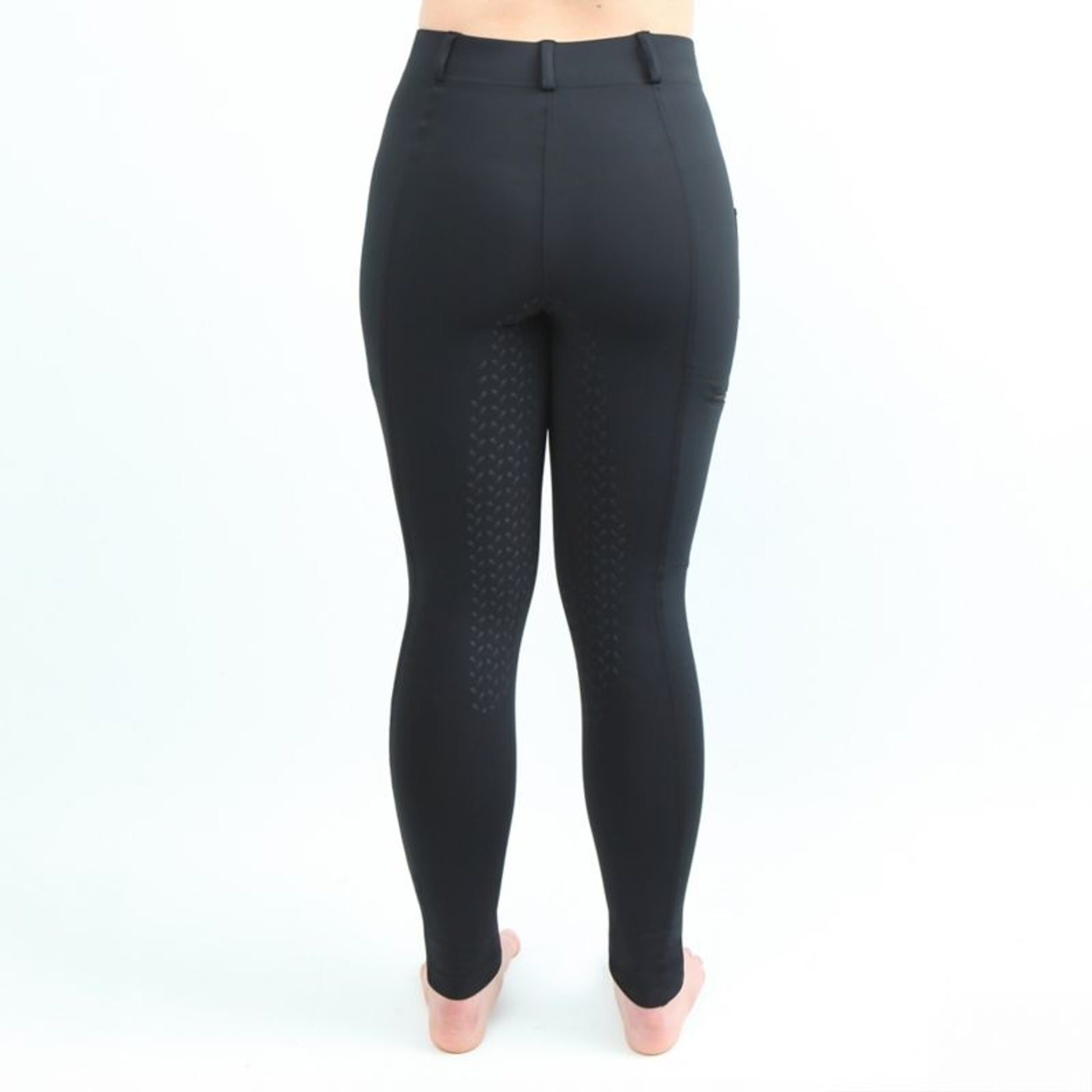 Irideon Ladies Adventure Trail Tights