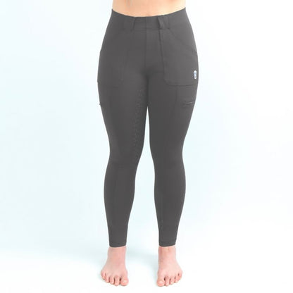 Irideon Ladies Adventure Trail Tights