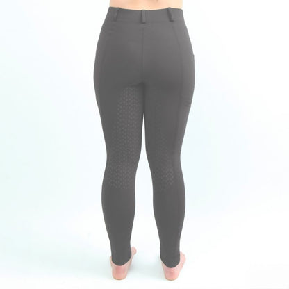 Irideon Ladies Adventure Trail Tights
