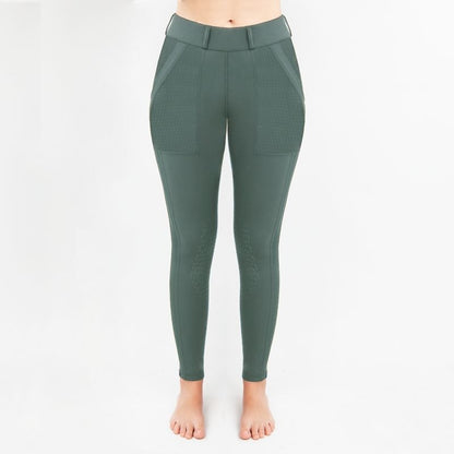 Irideon Radiant PLUS Utility Tights