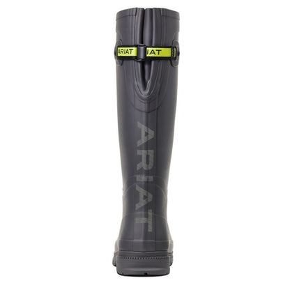 Ariat Ladies Kelmarsh Tall Rubber Boots