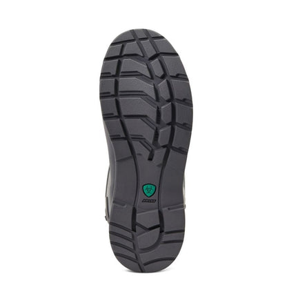 Ariat Ladies Kelmarsh Tall Rubber Boots