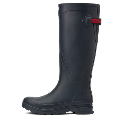 Ariat Ladies Kelmarsh Tall Rubber Boots