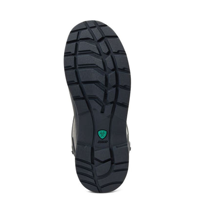 Ariat Ladies Kelmarsh Tall Rubber Boots