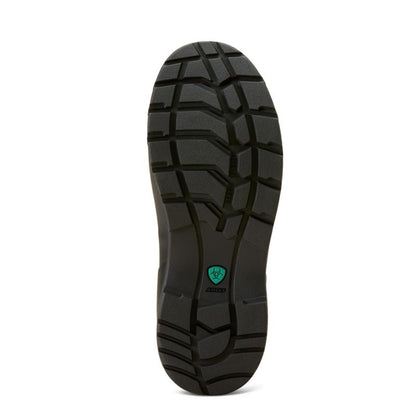 Ariat Ladies Kelmarsh Tall Rubber Boots
