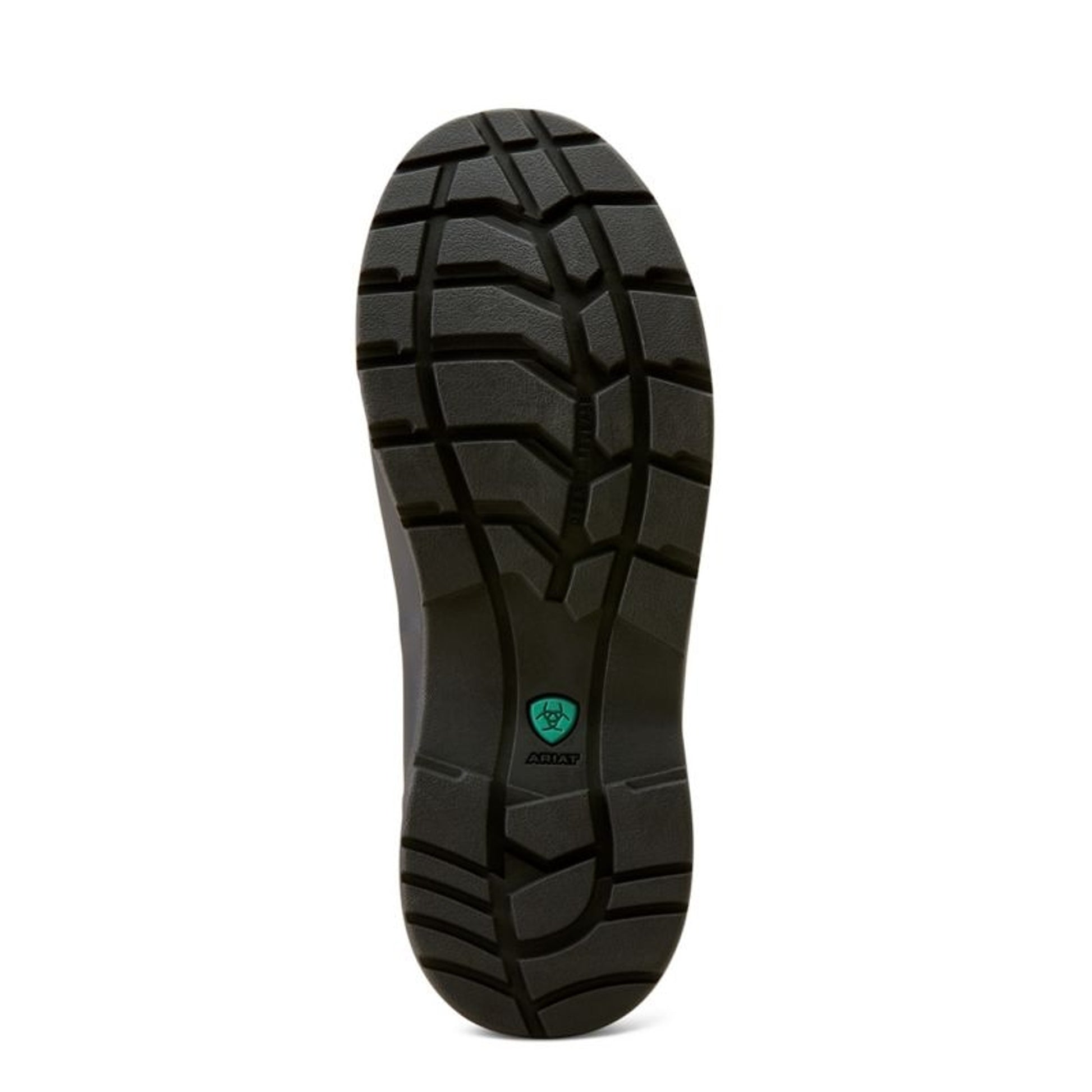 Ariat Ladies Kelmarsh Short Rubber Boot