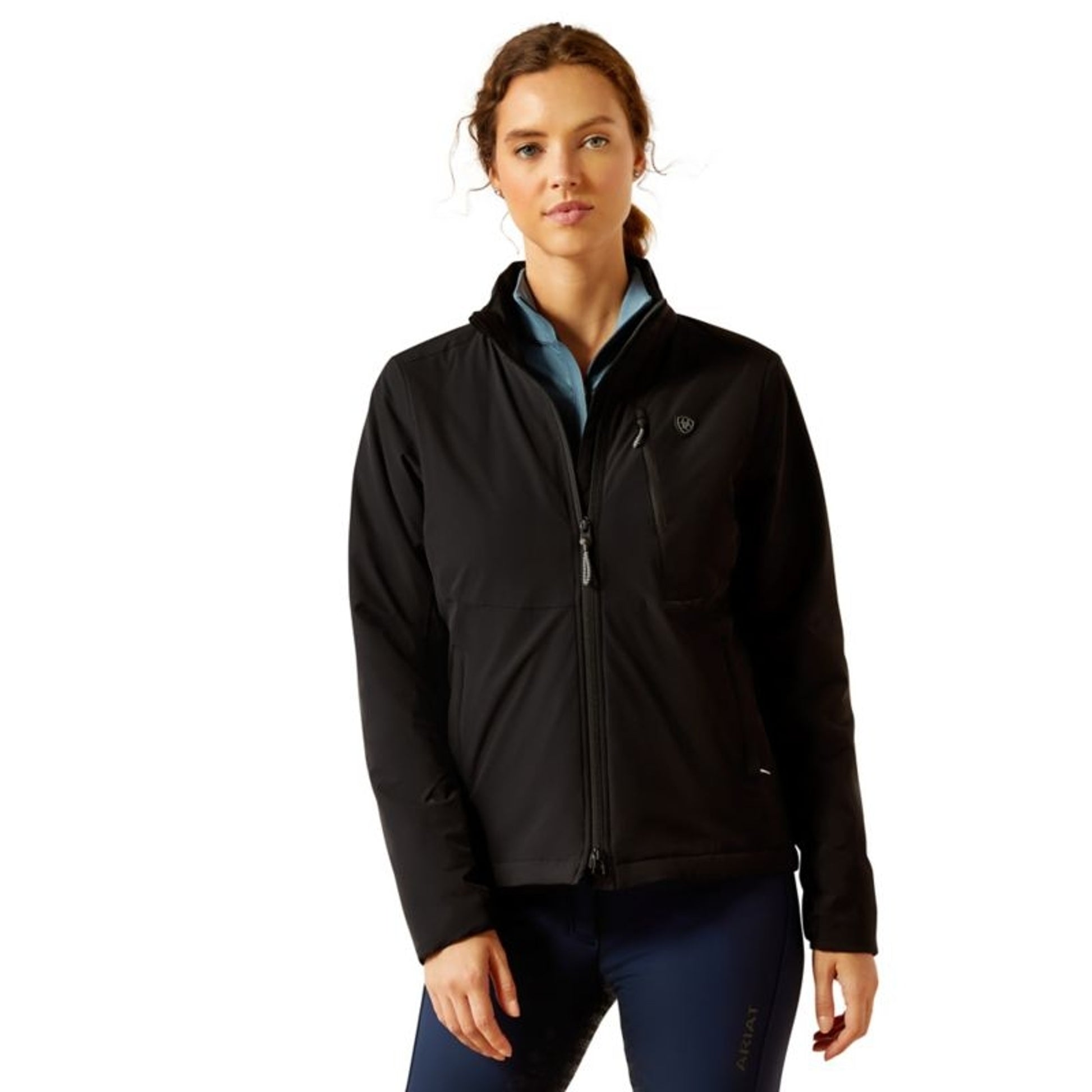 Ariat Ladies Rion Stretch Jacket