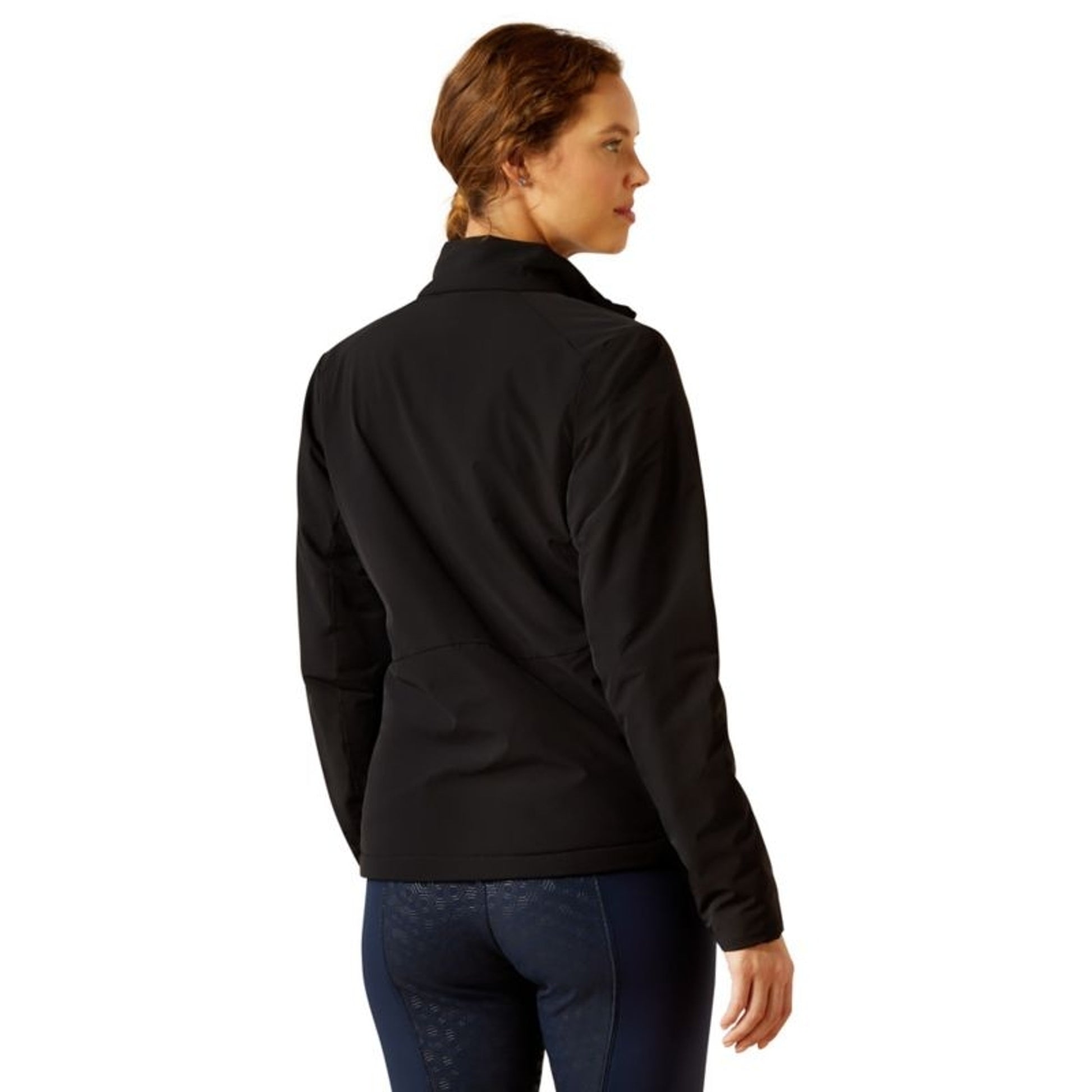 Ariat Ladies Rion Stretch Jacket