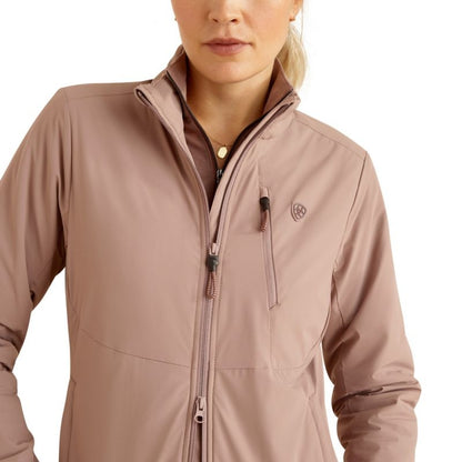 Ariat Ladies Rion Stretch Jacket