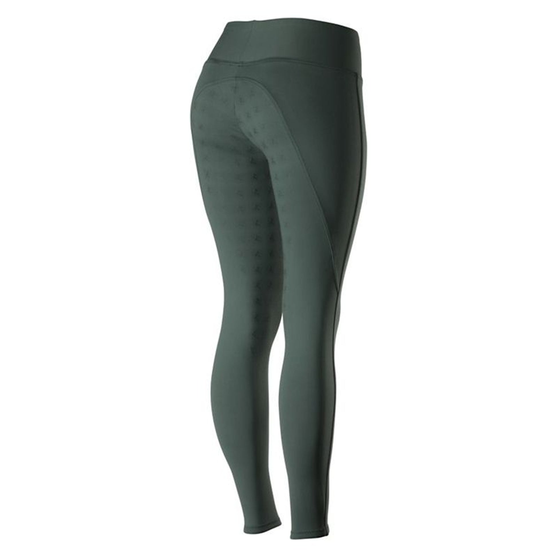 Horze Juliet Hyper Flex FS Tight