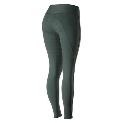 Horze Juliet Hyper Flex FS Tight