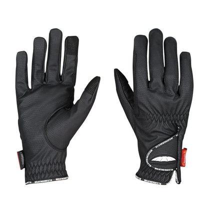 Weatherbeeta Therapy-Tec Riding Gloves