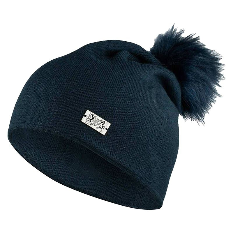 B Vertigo Ladies Linda Hat