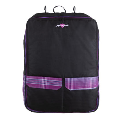 Kensington Harness Bag Padded