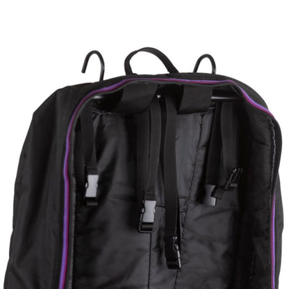 Kensington Harness Bag Padded