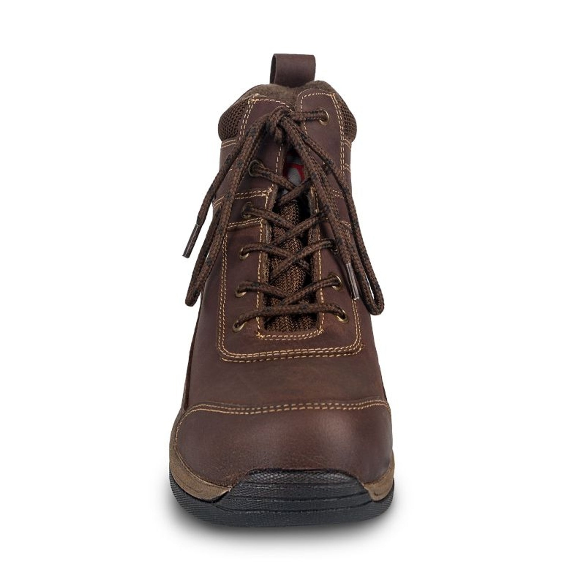 Ovation Versa RB 1.0 Hiker Boot
