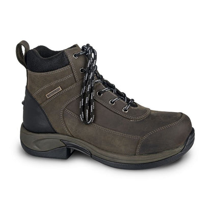 Ovation Versa RB 1.0 Hiker Boot