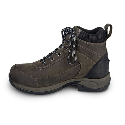 Ovation Versa RB 1.0 Hiker Boot