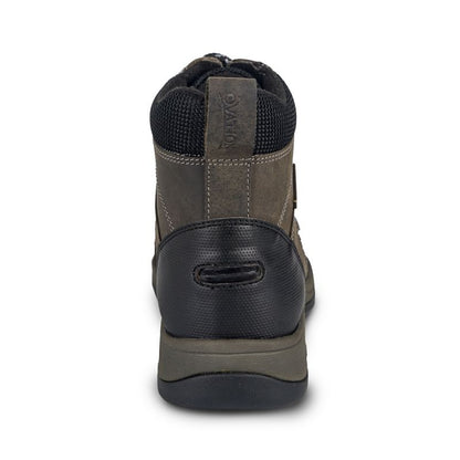 Ovation Versa RB 1.0 Hiker Boot