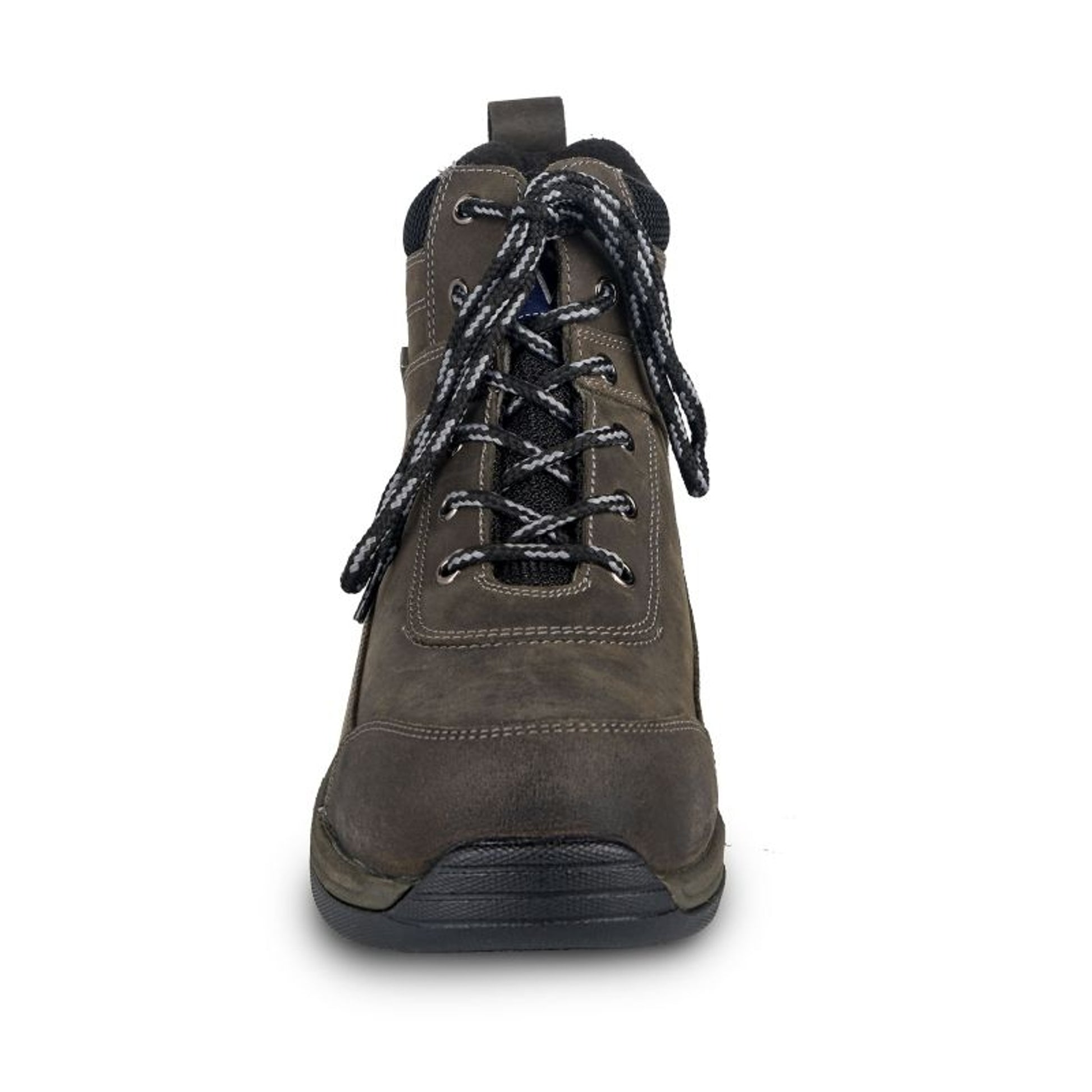 Ovation Versa RB 1.0 Hiker Boot