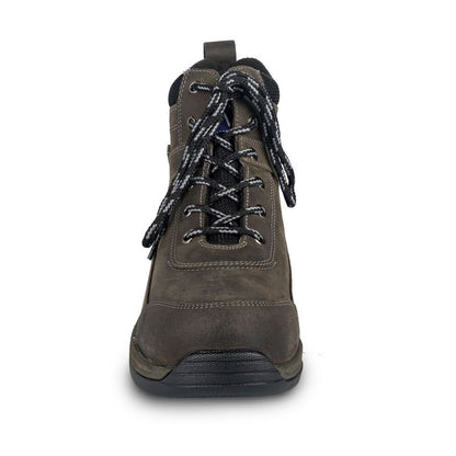 Ovation Versa RB 1.0 Hiker Boot