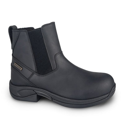 Ovation Versa RB 1.0 Chelsea Boot