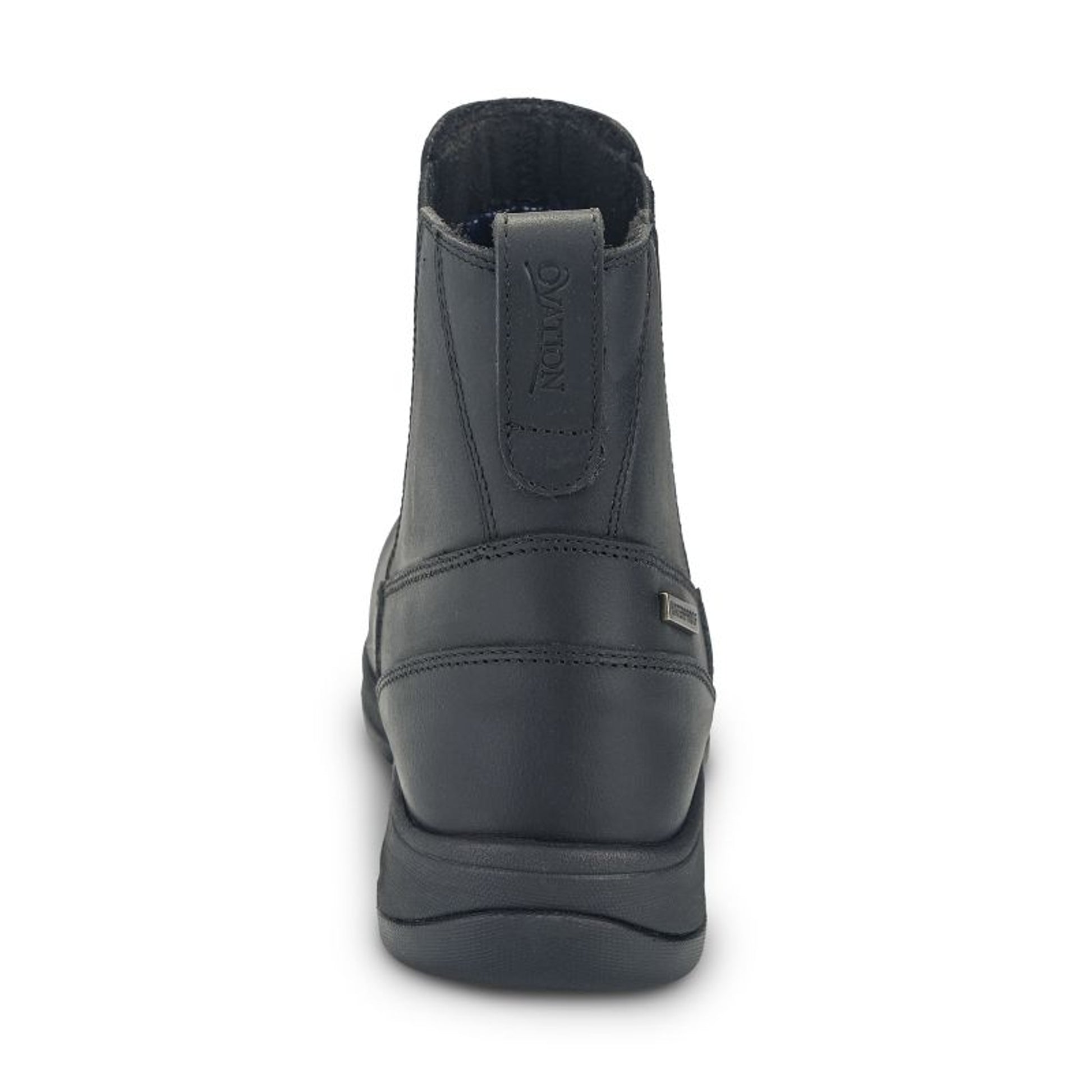 Ovation Versa RB 1.0 Chelsea Boot