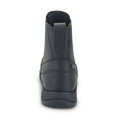 Ovation Versa RB 1.0 Chelsea Boot