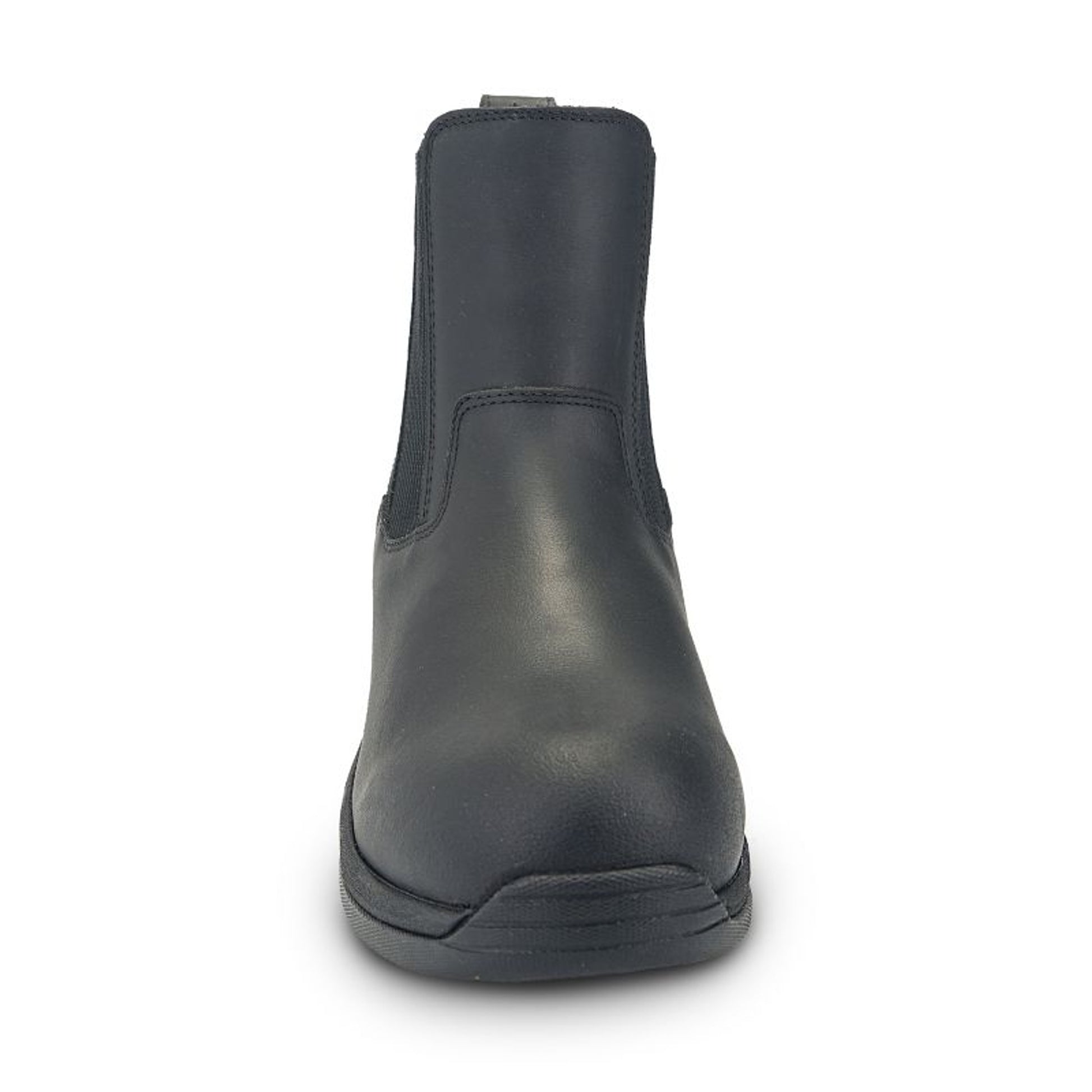 Ovation Versa RB 1.0 Chelsea Boot