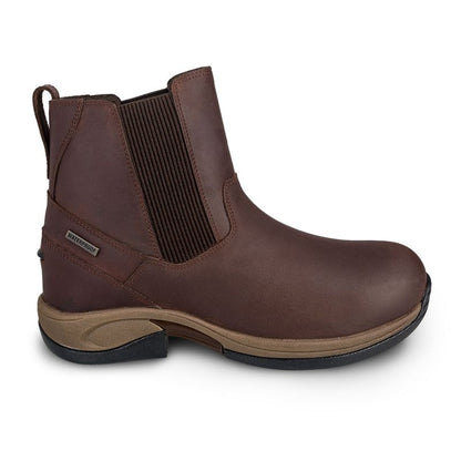 Ovation Versa RB 1.0 Chelsea Boot