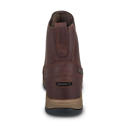 Ovation Versa RB 1.0 Chelsea Boot