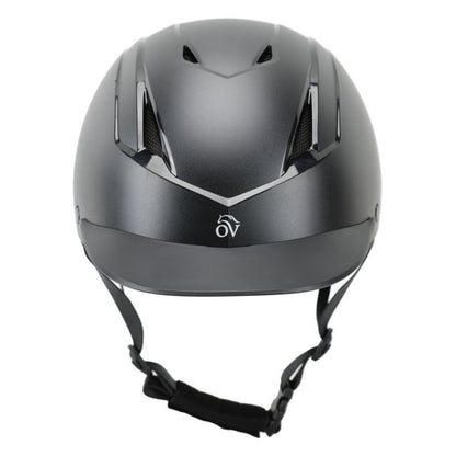 Ovation Sphero Helmet