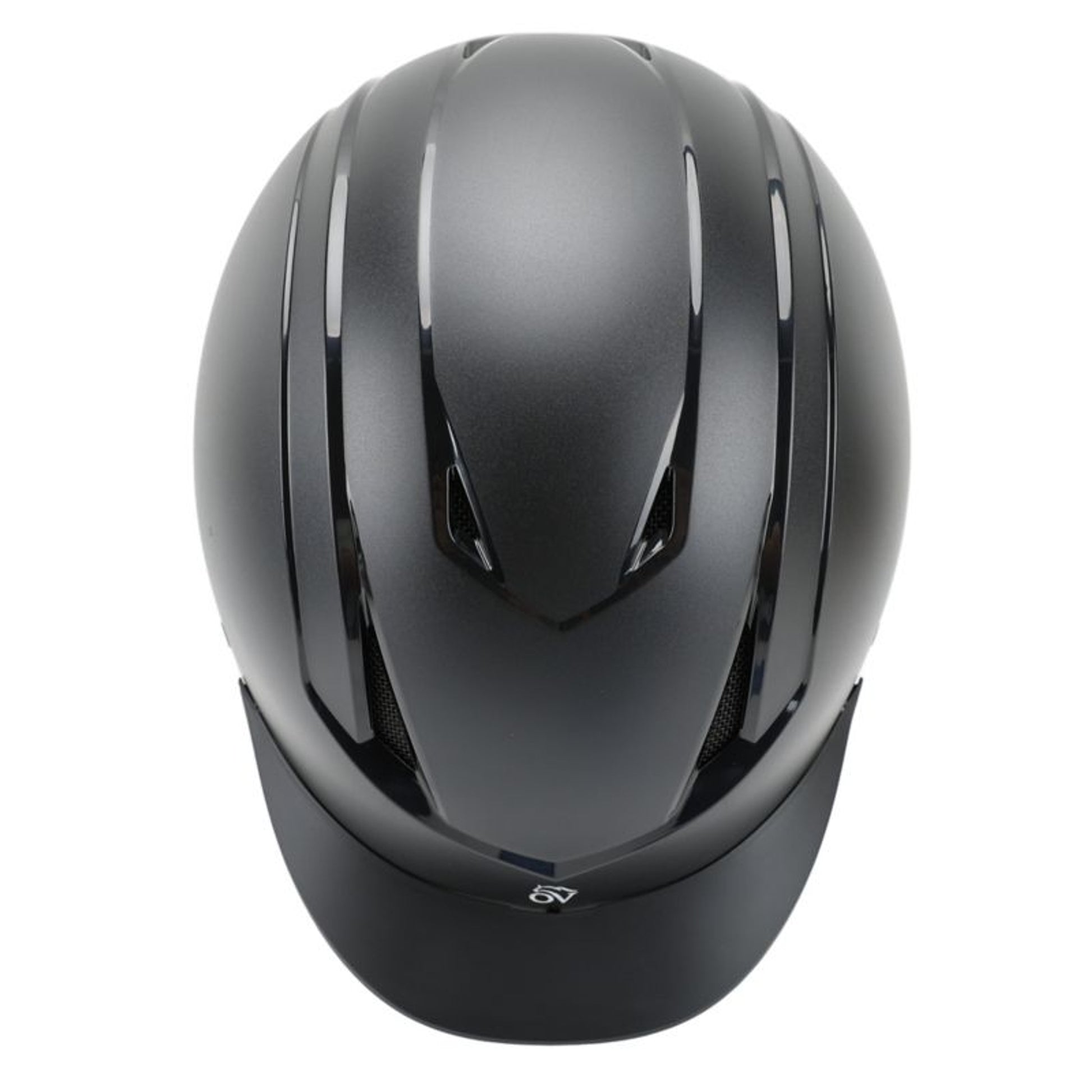 Ovation Sphero Helmet