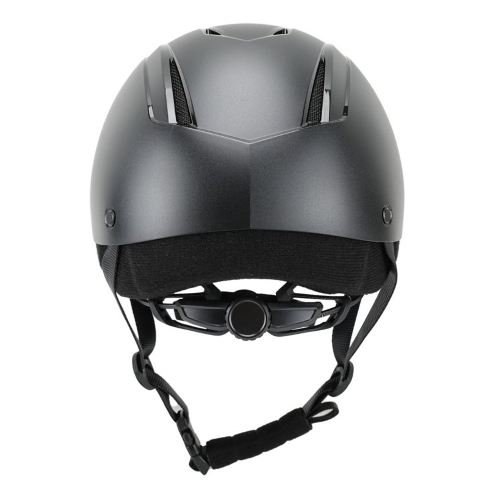 Ovation Sphero Helmet