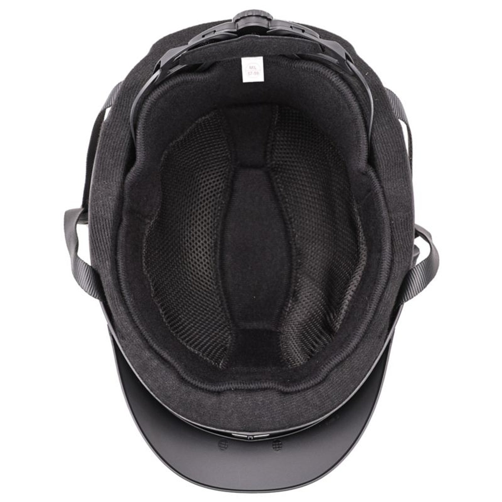Ovation Sphero Helmet