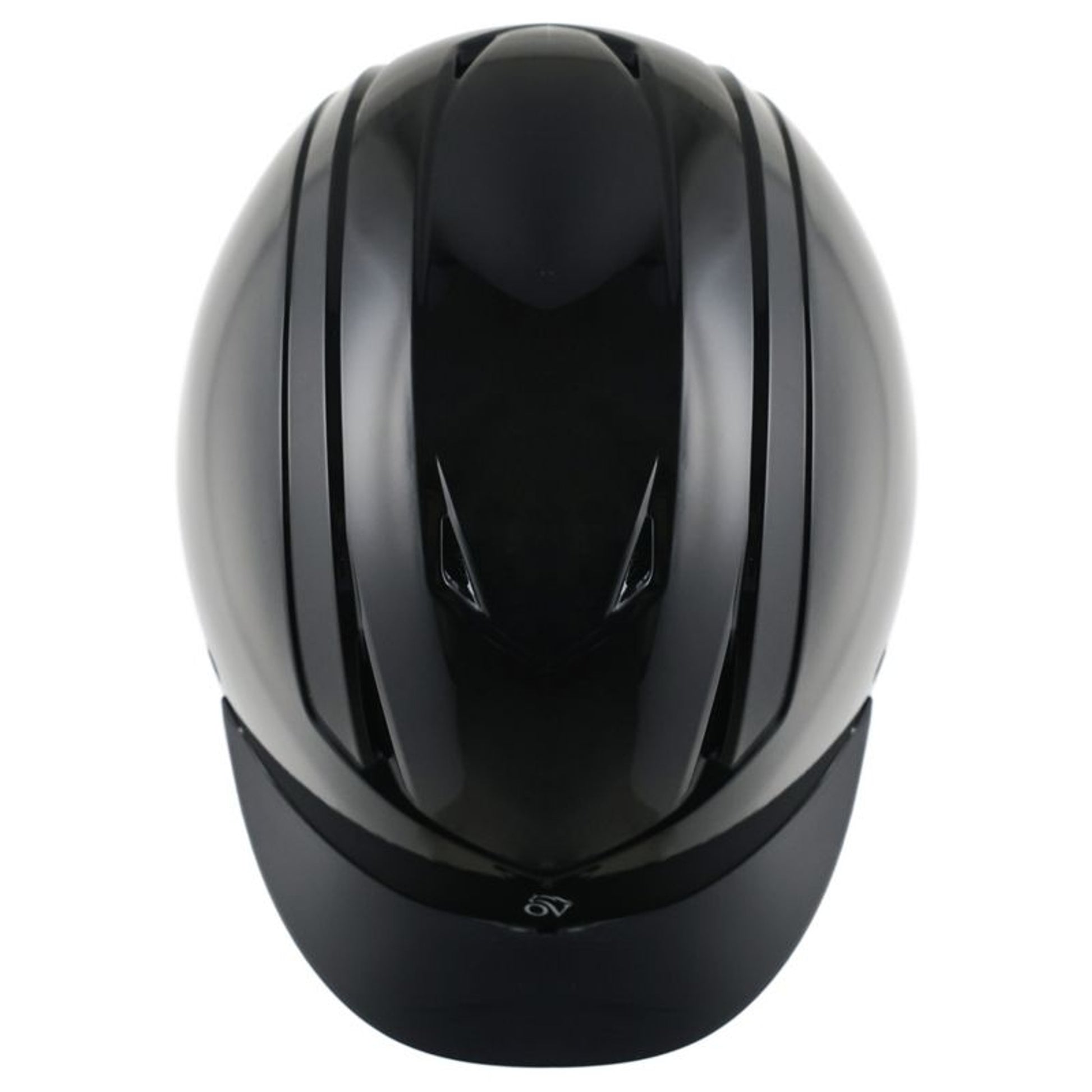 Ovation Sphero Helmet