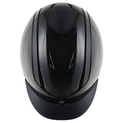 Ovation Sphero Helmet