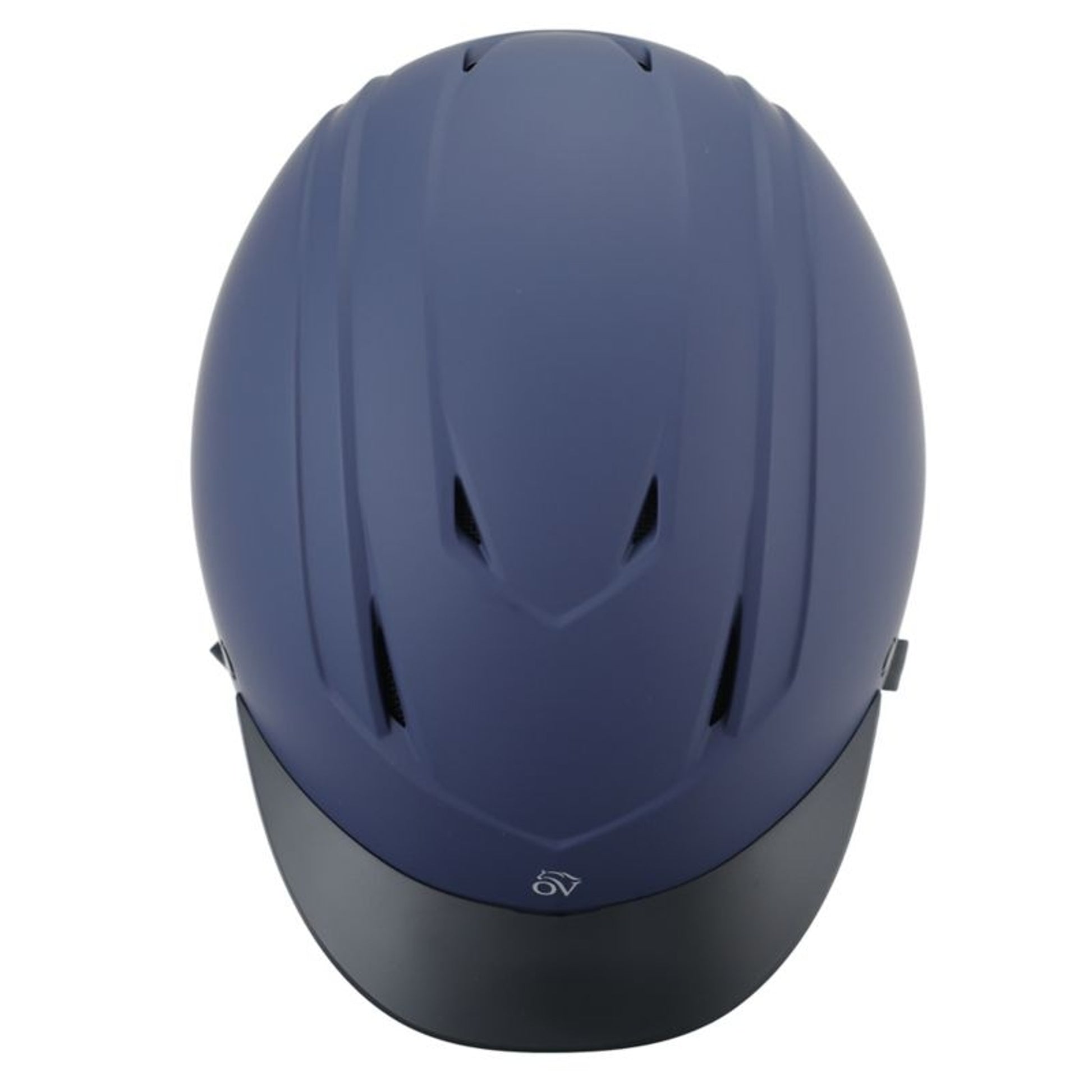 Ovation Sphero Helmet